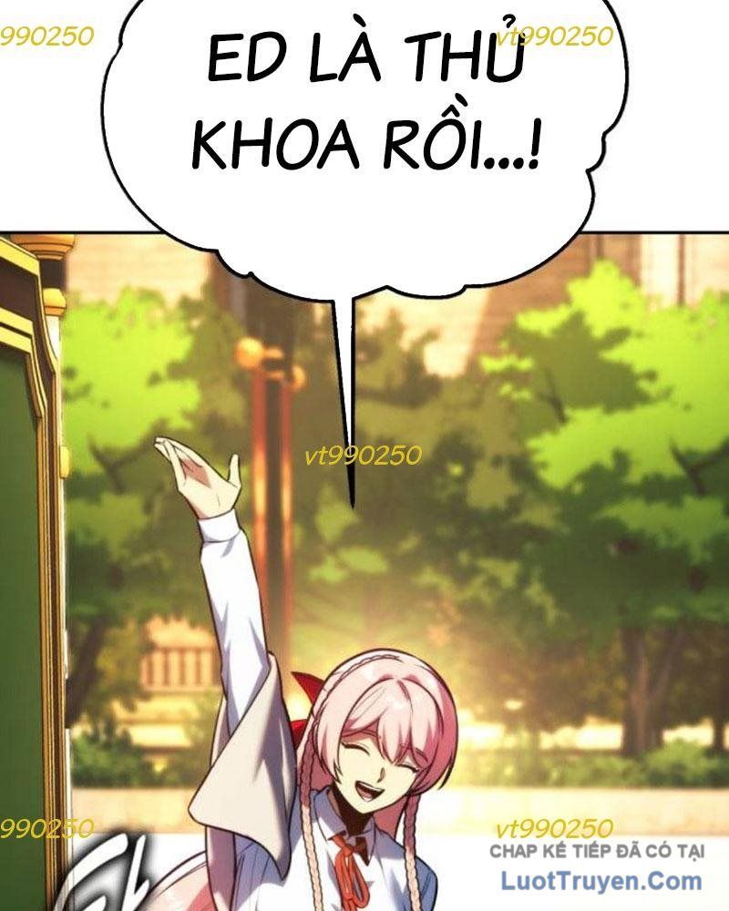 Hướng Dẫn Sinh Tồn Trong Học Viện Chap 90 - Next Chap 89