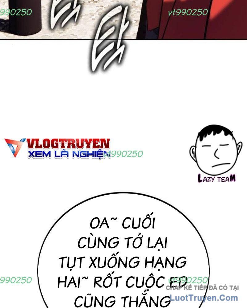 Hướng Dẫn Sinh Tồn Trong Học Viện Chap 90 - Next Chap 89