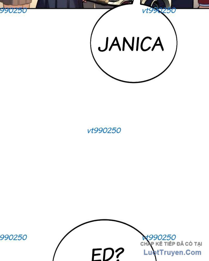 Hướng Dẫn Sinh Tồn Trong Học Viện Chap 90 - Next Chap 89