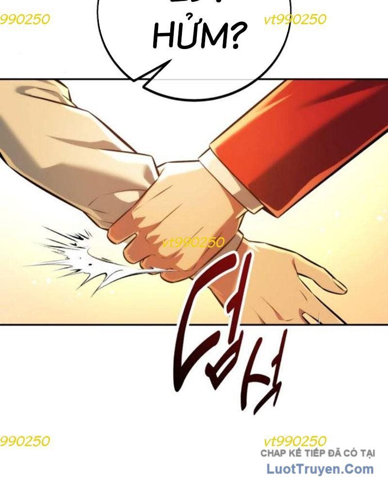 Hướng Dẫn Sinh Tồn Trong Học Viện Chap 90 - Next Chap 89