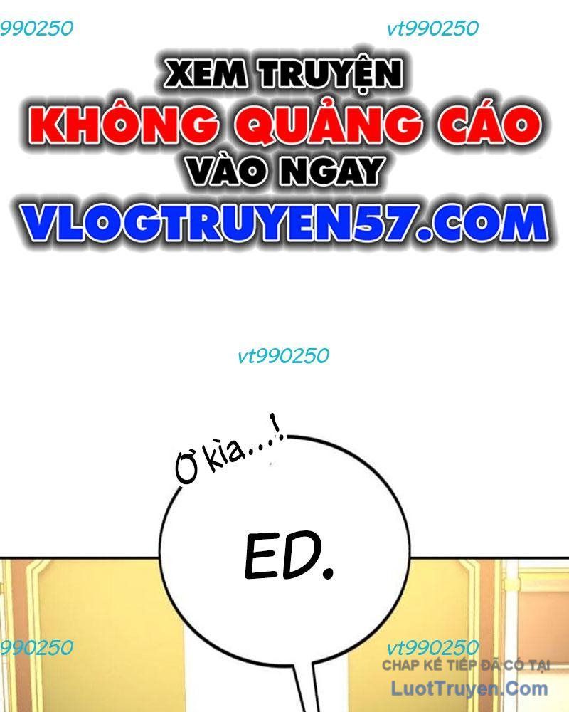 Hướng Dẫn Sinh Tồn Trong Học Viện Chap 90 - Next Chap 89