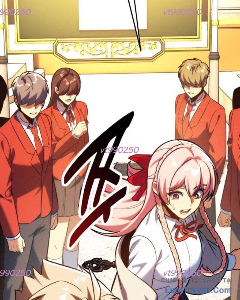 Hướng Dẫn Sinh Tồn Trong Học Viện Chap 90 - Next Chap 89