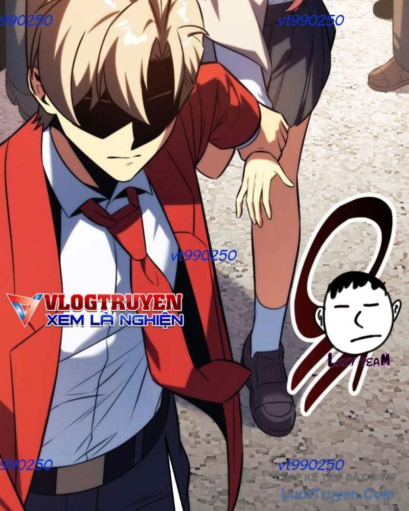 Hướng Dẫn Sinh Tồn Trong Học Viện Chap 90 - Next Chap 89