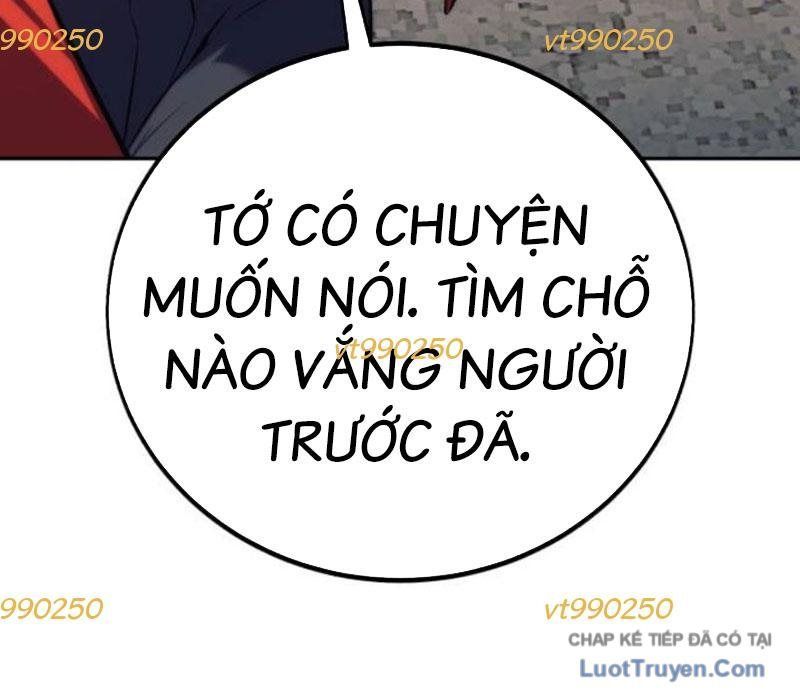 Hướng Dẫn Sinh Tồn Trong Học Viện Chap 90 - Next Chap 89
