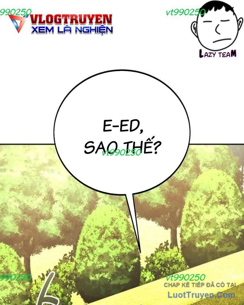 Hướng Dẫn Sinh Tồn Trong Học Viện Chap 90 - Next Chap 89