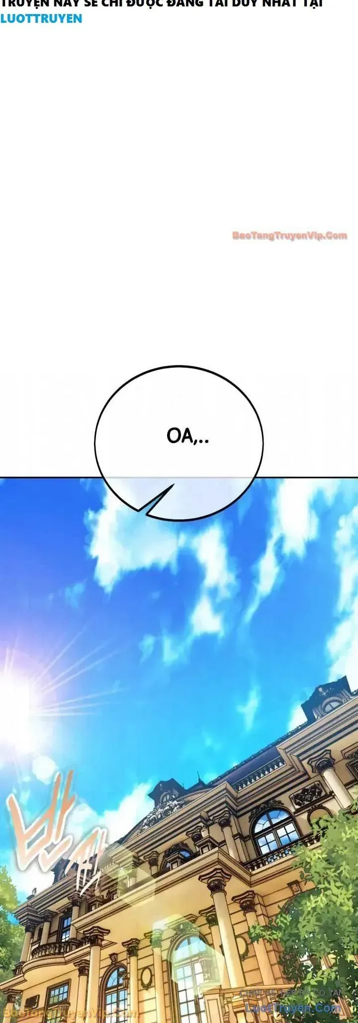 Hướng Dẫn Sinh Tồn Trong Học Viện Chap 91 - Next Chap 90