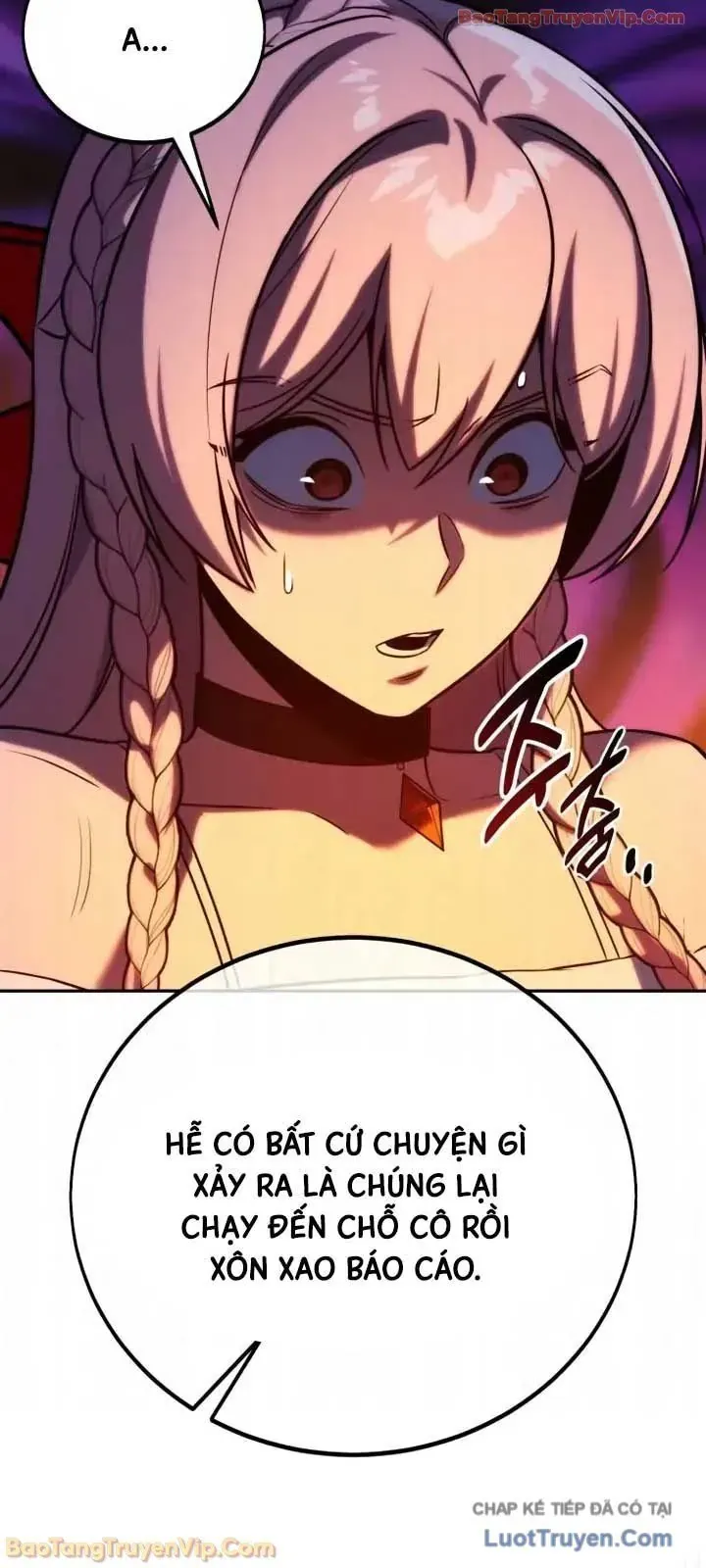 Hướng Dẫn Sinh Tồn Trong Học Viện Chap 91 - Next Chap 90