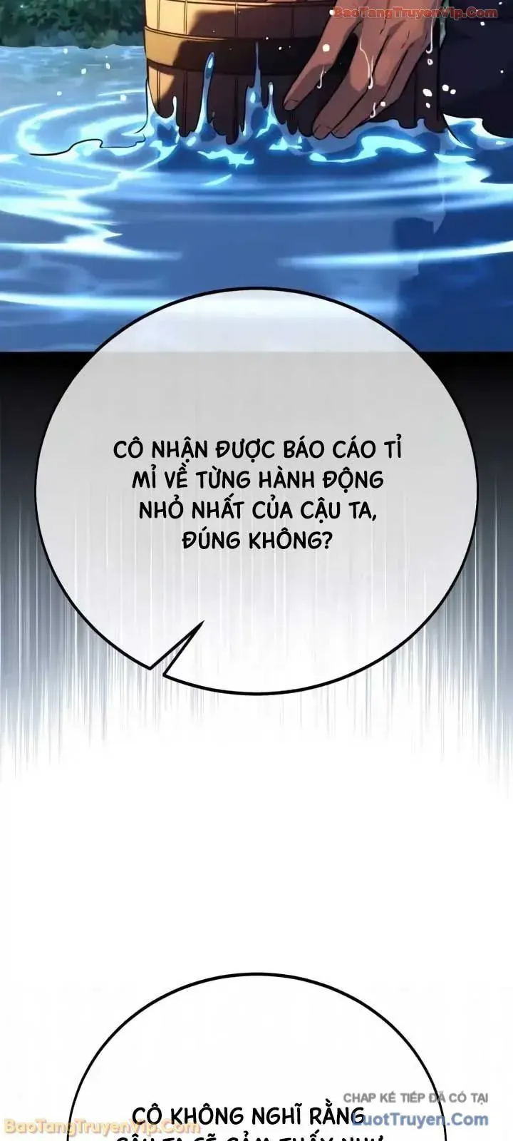 Hướng Dẫn Sinh Tồn Trong Học Viện Chap 91 - Next Chap 90