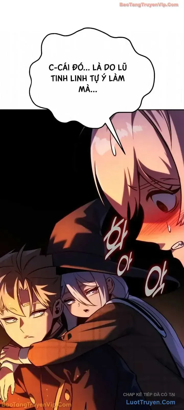 Hướng Dẫn Sinh Tồn Trong Học Viện Chap 91 - Next Chap 90