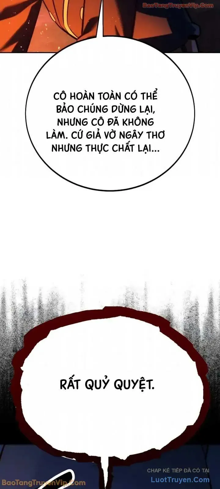 Hướng Dẫn Sinh Tồn Trong Học Viện Chap 91 - Next Chap 90