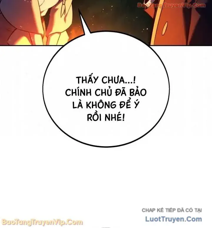 Hướng Dẫn Sinh Tồn Trong Học Viện Chap 91 - Next Chap 90