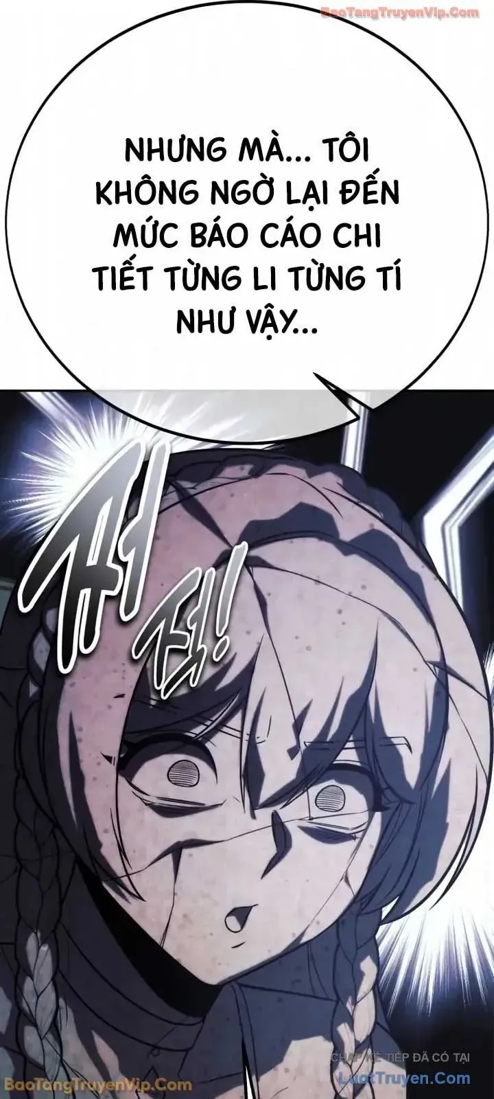 Hướng Dẫn Sinh Tồn Trong Học Viện Chap 91 - Next Chap 90