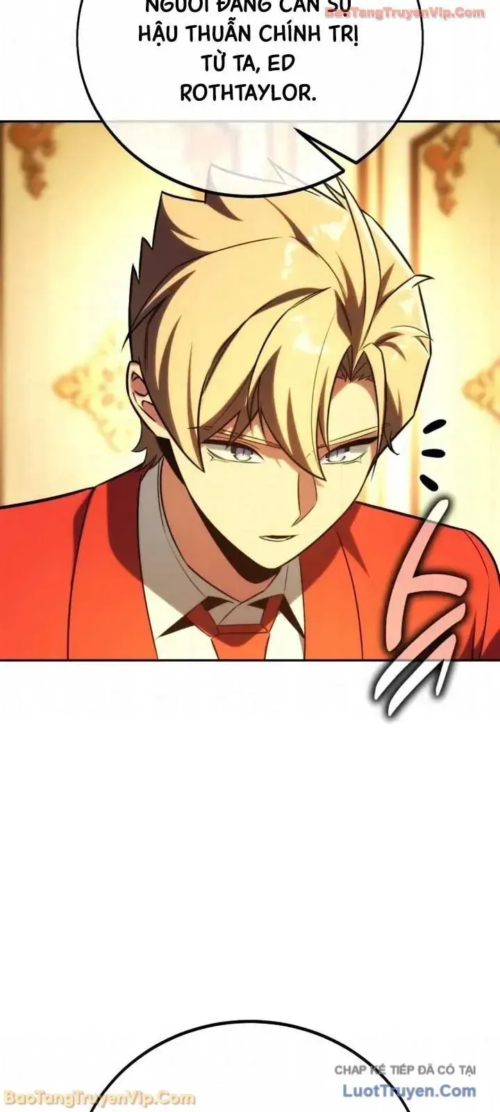 Hướng Dẫn Sinh Tồn Trong Học Viện Chap 91 - Next Chap 90