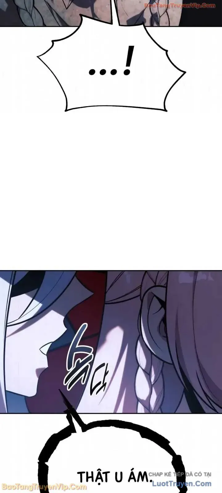 Hướng Dẫn Sinh Tồn Trong Học Viện Chap 91 - Next Chap 90