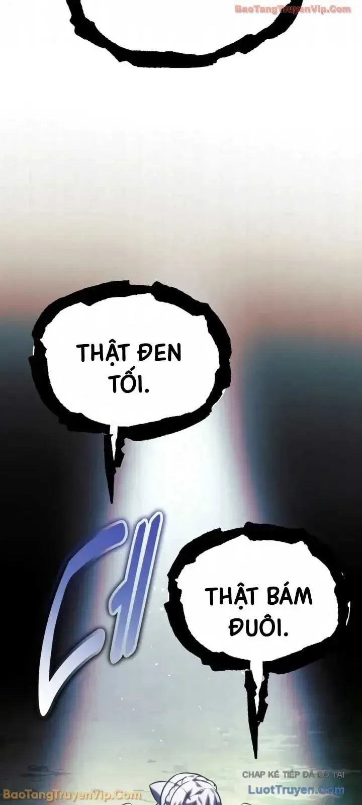 Hướng Dẫn Sinh Tồn Trong Học Viện Chap 91 - Next Chap 90