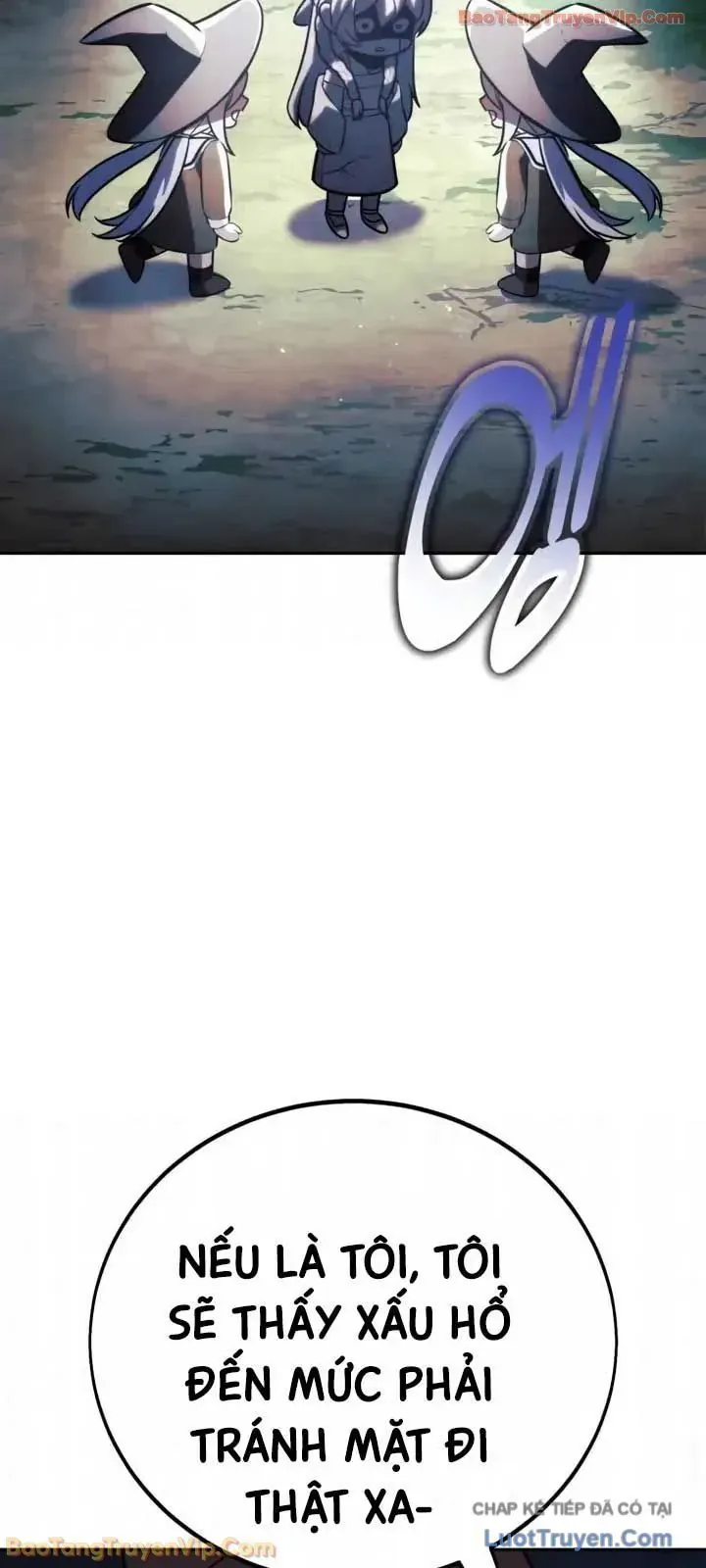 Hướng Dẫn Sinh Tồn Trong Học Viện Chap 91 - Next Chap 90