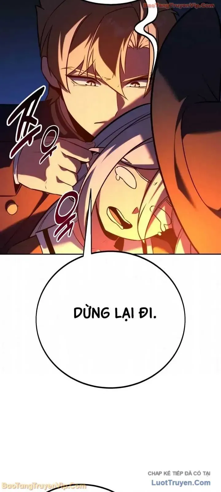 Hướng Dẫn Sinh Tồn Trong Học Viện Chap 91 - Next Chap 90