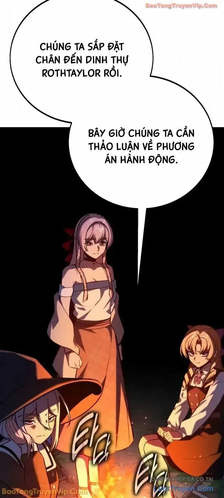 Hướng Dẫn Sinh Tồn Trong Học Viện Chap 91 - Next Chap 90