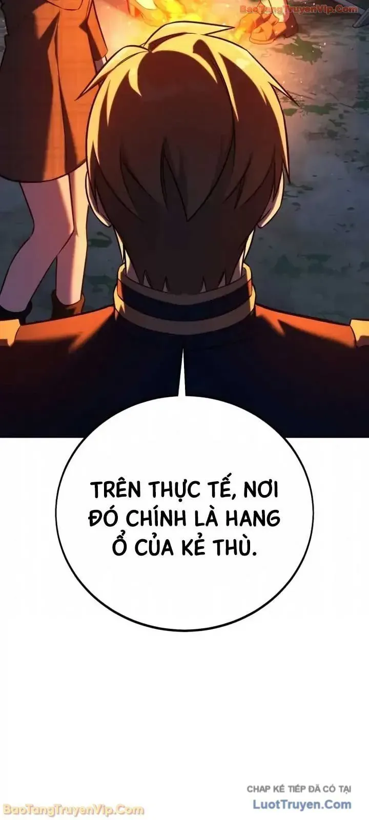 Hướng Dẫn Sinh Tồn Trong Học Viện Chap 91 - Next Chap 90