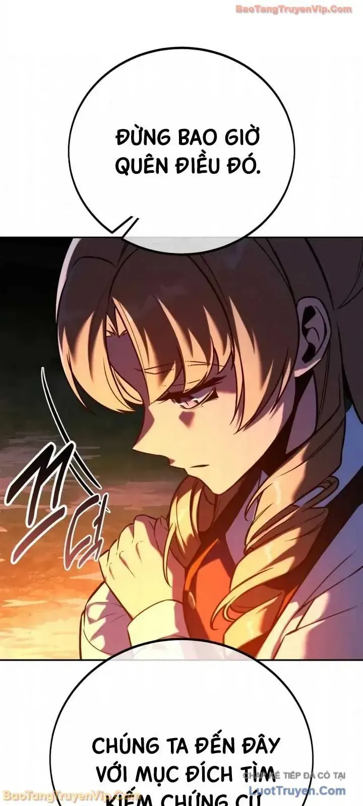 Hướng Dẫn Sinh Tồn Trong Học Viện Chap 91 - Next Chap 90