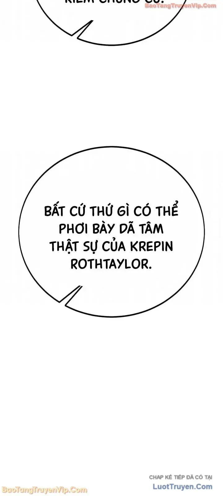 Hướng Dẫn Sinh Tồn Trong Học Viện Chap 91 - Next Chap 90