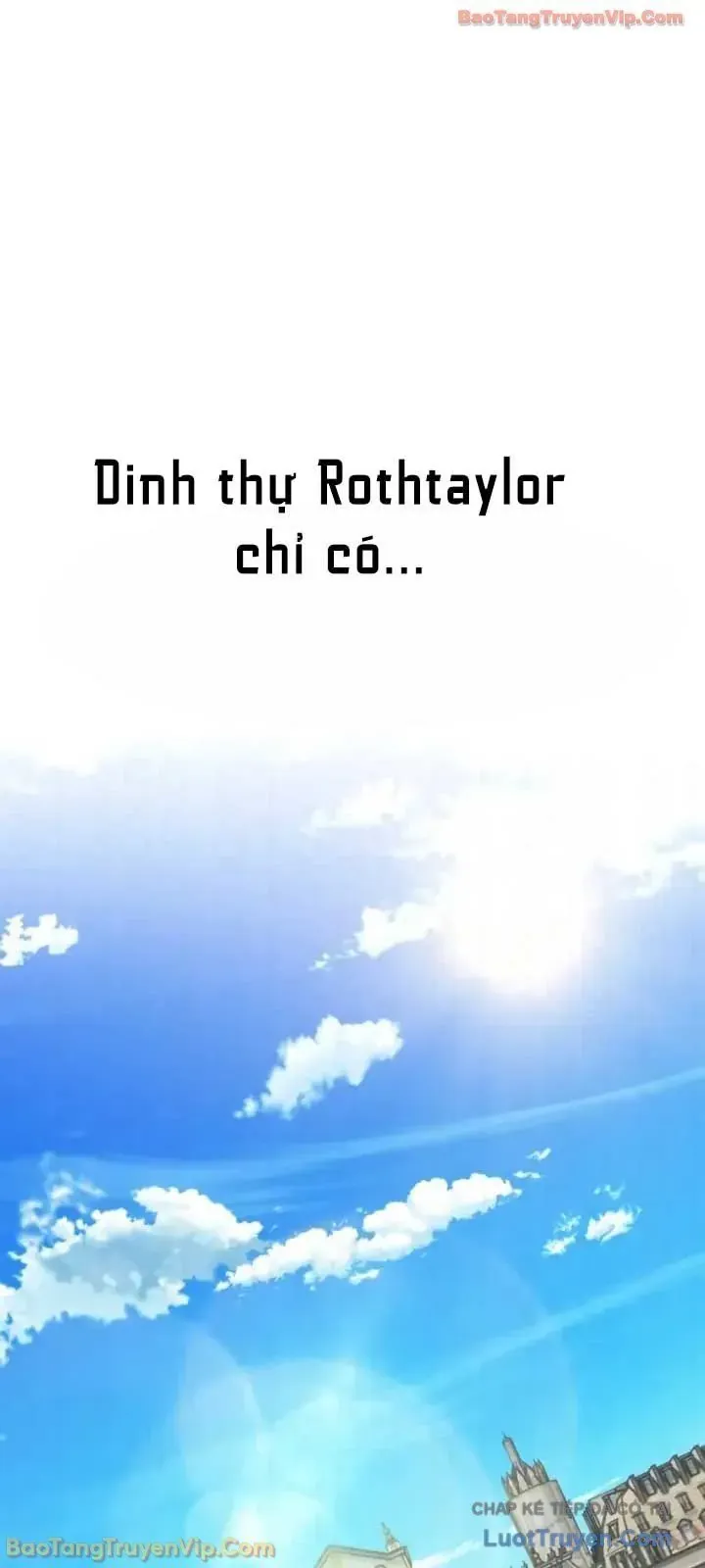 Hướng Dẫn Sinh Tồn Trong Học Viện Chap 91 - Next Chap 90