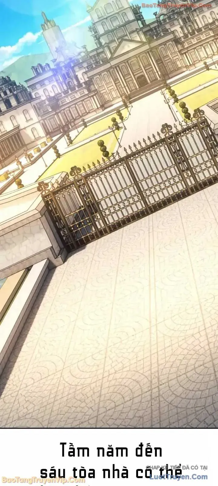 Hướng Dẫn Sinh Tồn Trong Học Viện Chap 91 - Next Chap 90