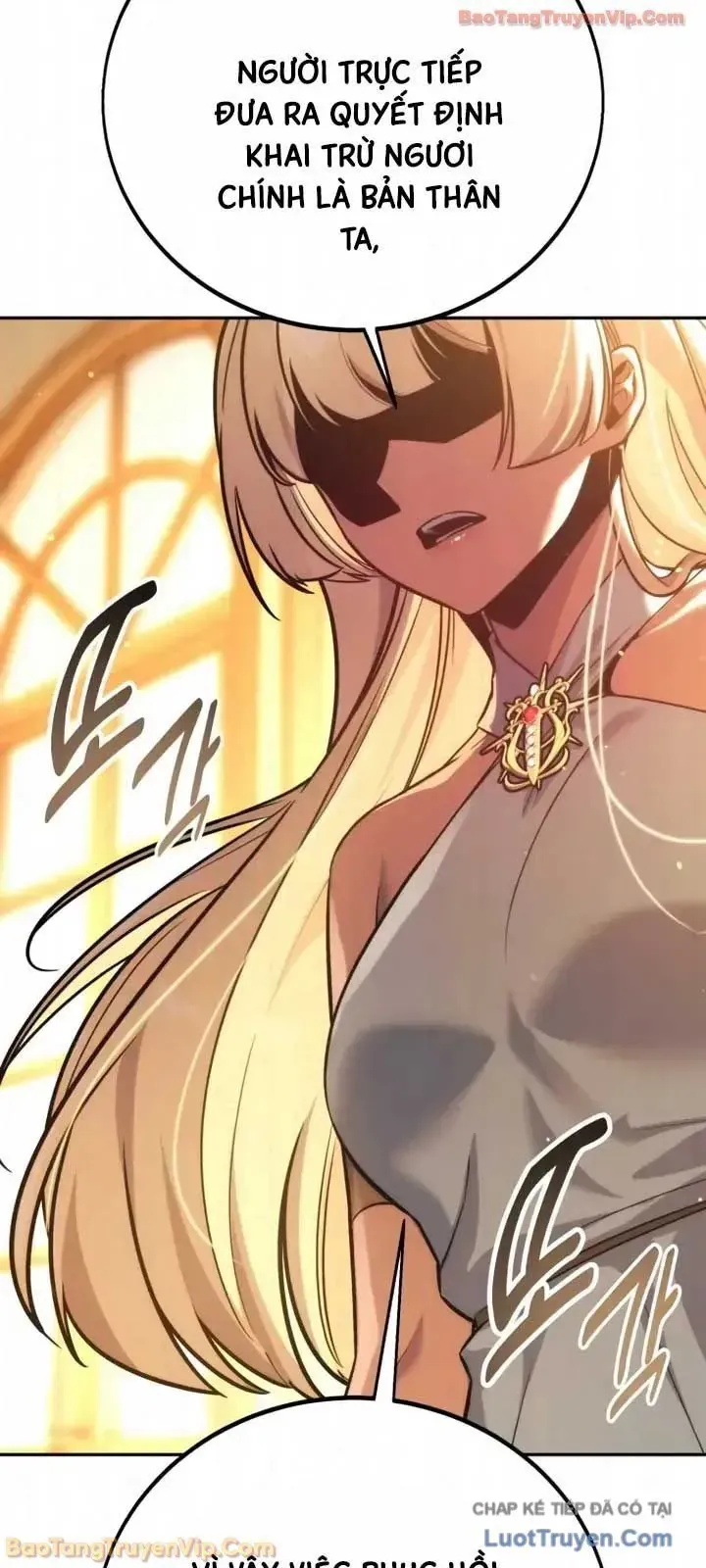 Hướng Dẫn Sinh Tồn Trong Học Viện Chap 91 - Next Chap 90