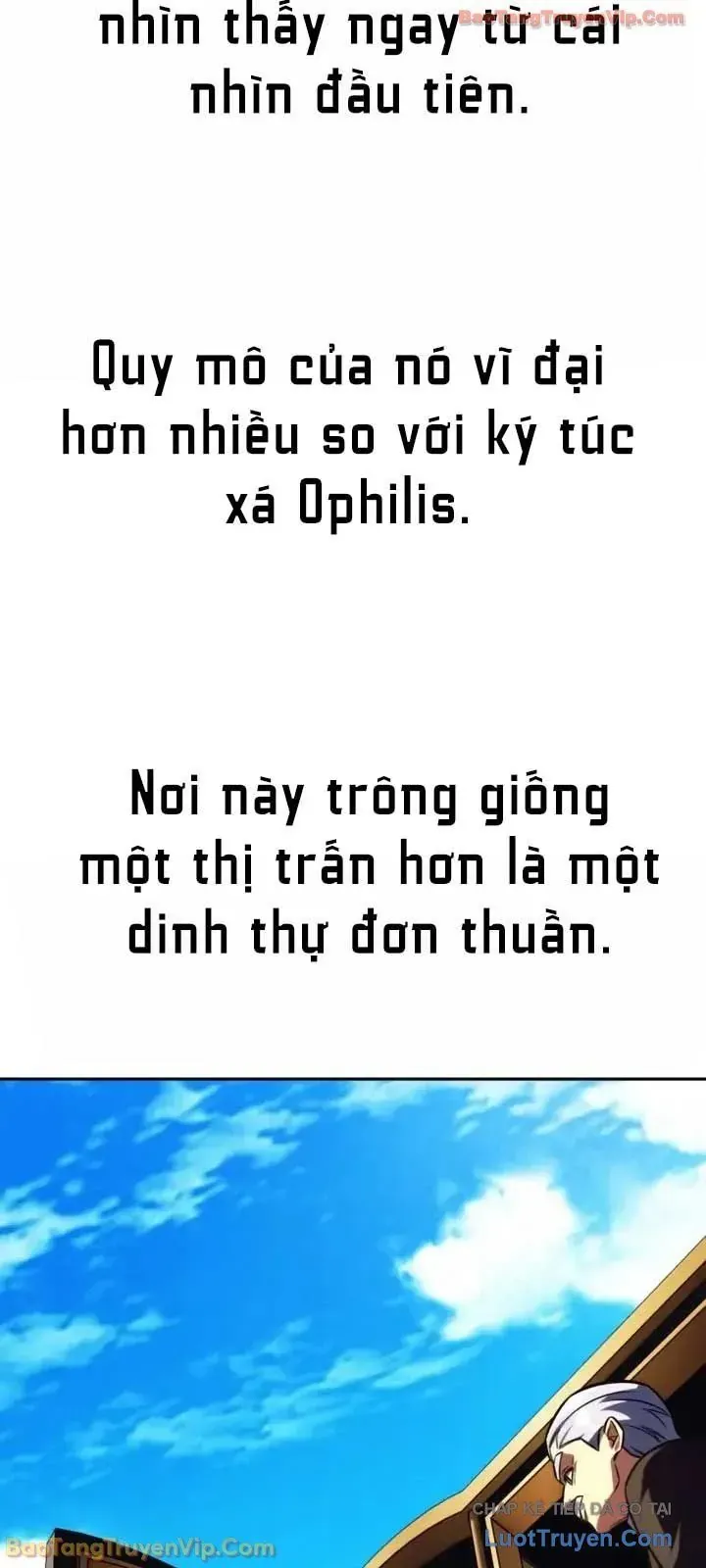 Hướng Dẫn Sinh Tồn Trong Học Viện Chap 91 - Next Chap 90