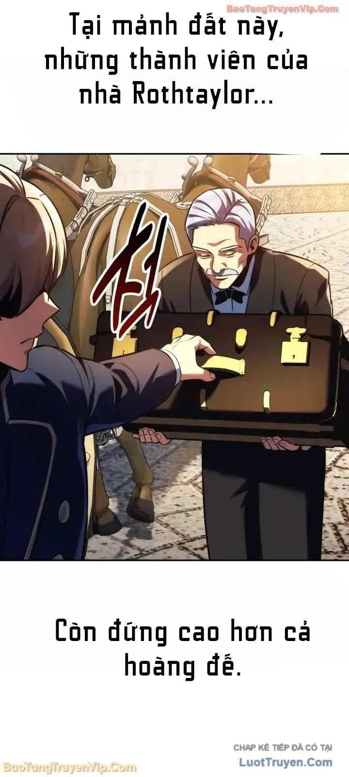 Hướng Dẫn Sinh Tồn Trong Học Viện Chap 91 - Next Chap 90