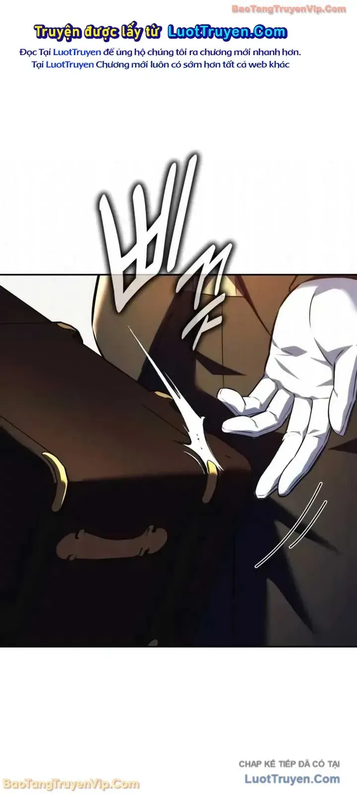 Hướng Dẫn Sinh Tồn Trong Học Viện Chap 91 - Next Chap 90