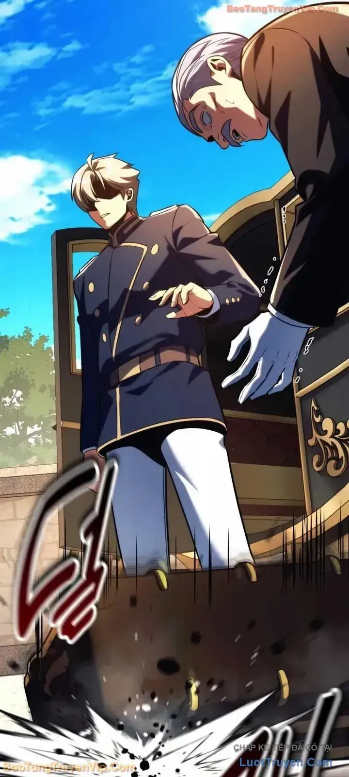 Hướng Dẫn Sinh Tồn Trong Học Viện Chap 91 - Next Chap 90