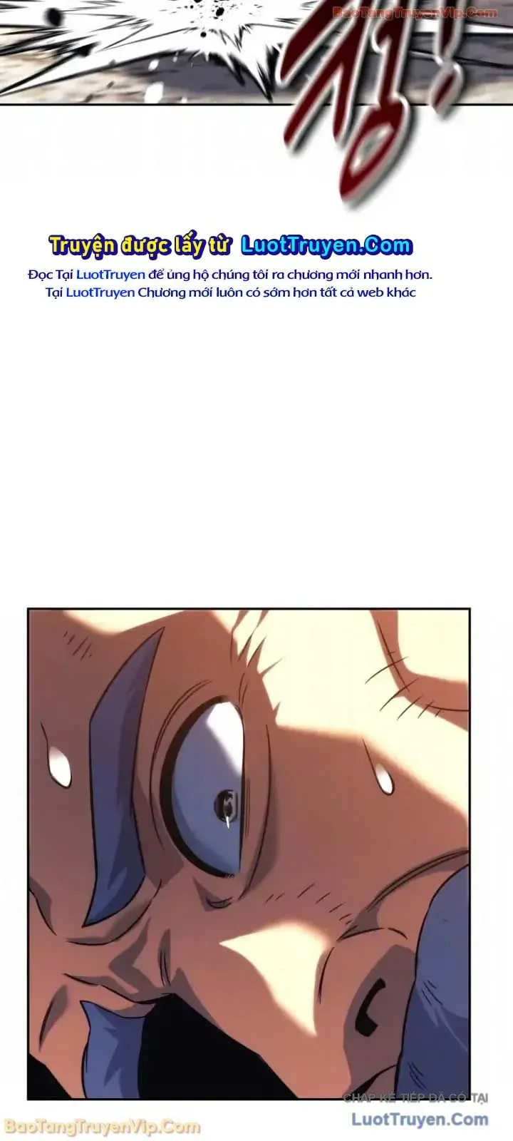 Hướng Dẫn Sinh Tồn Trong Học Viện Chap 91 - Next Chap 90