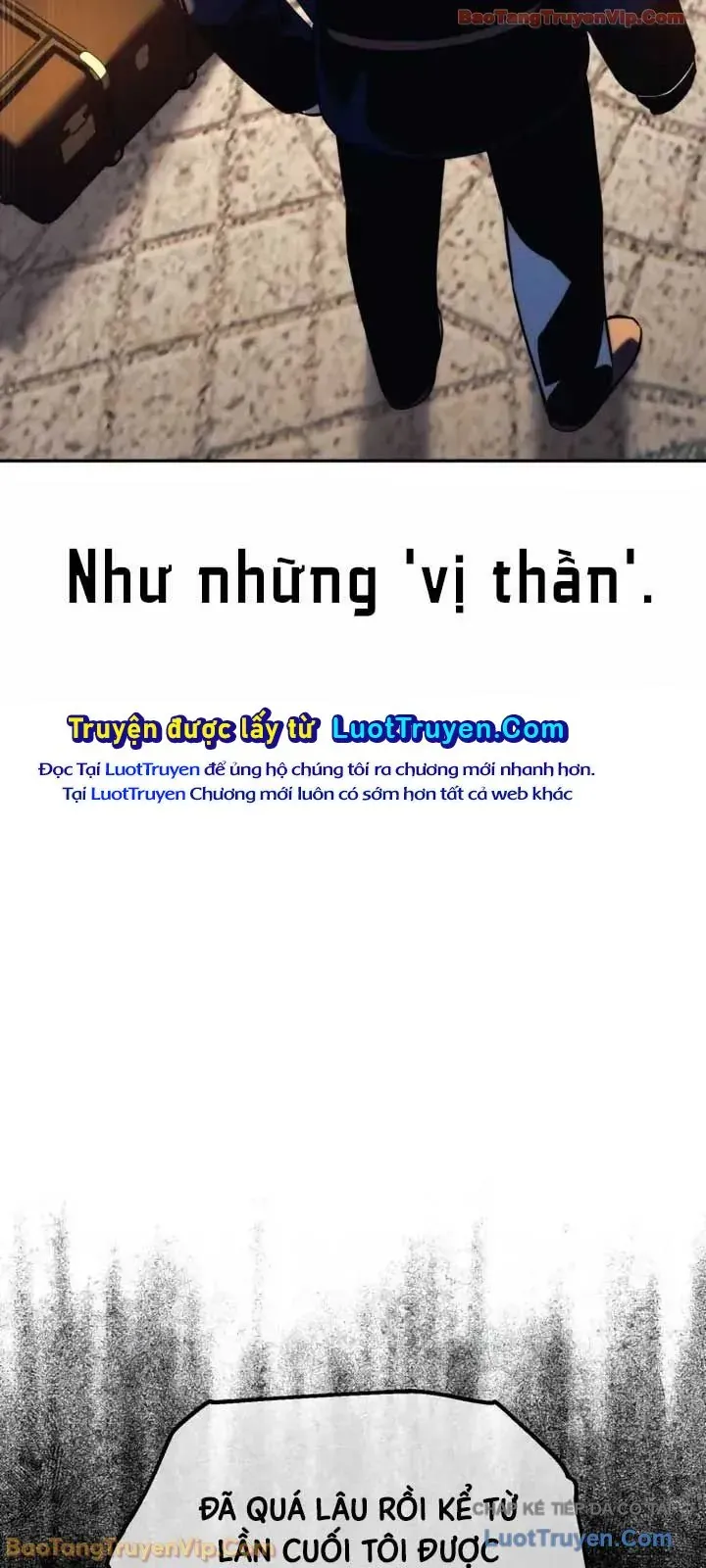 Hướng Dẫn Sinh Tồn Trong Học Viện Chap 91 - Next Chap 90