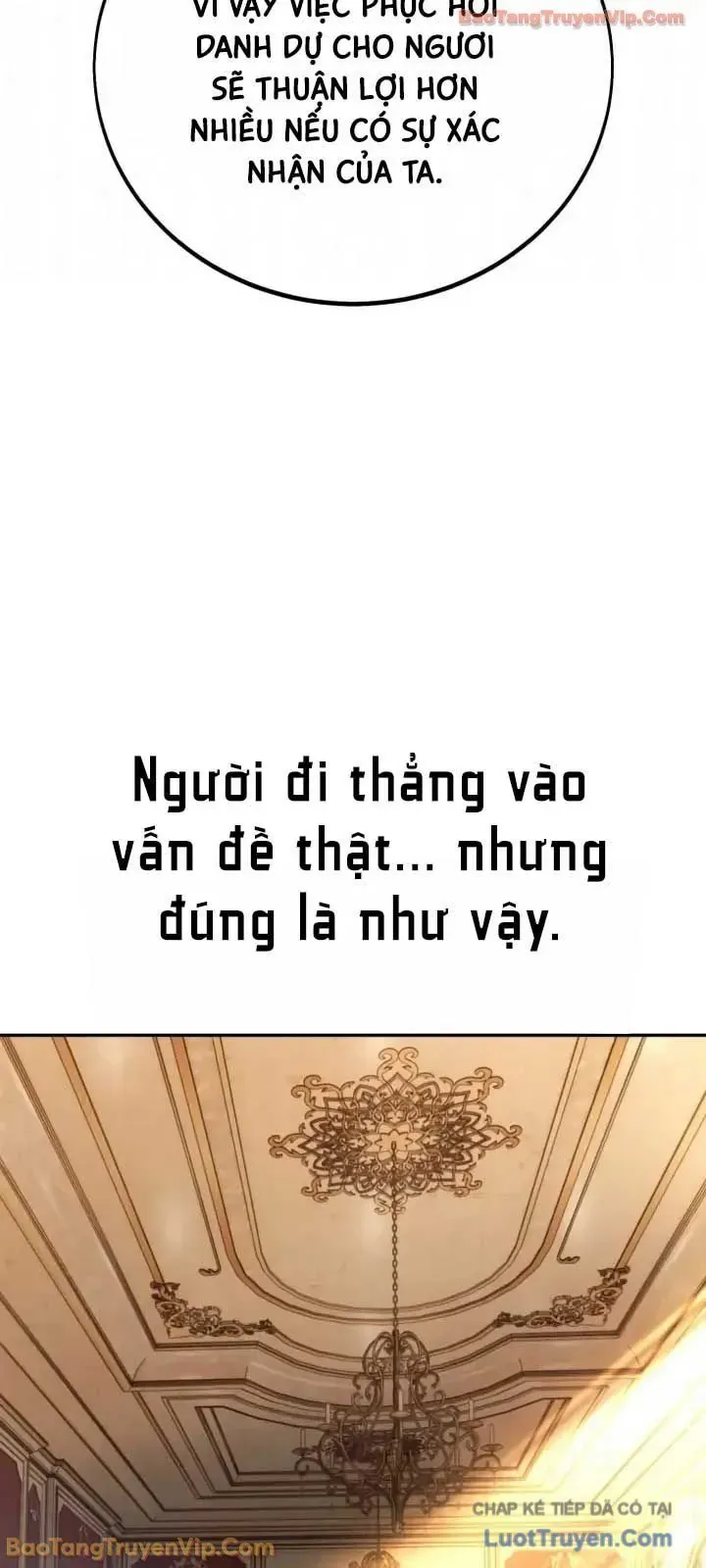 Hướng Dẫn Sinh Tồn Trong Học Viện Chap 91 - Next Chap 90