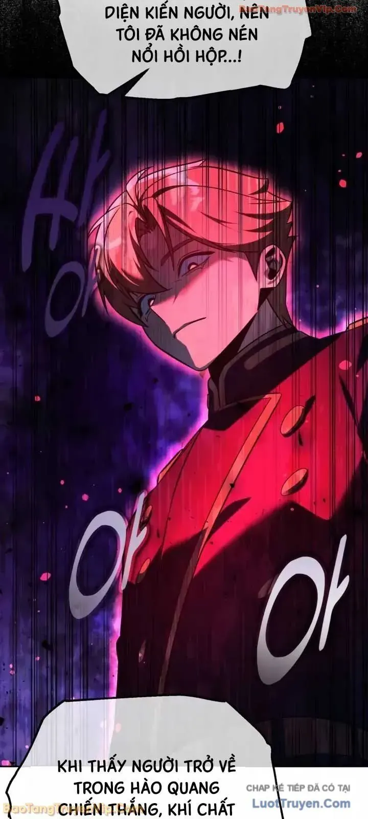 Hướng Dẫn Sinh Tồn Trong Học Viện Chap 91 - Next Chap 90