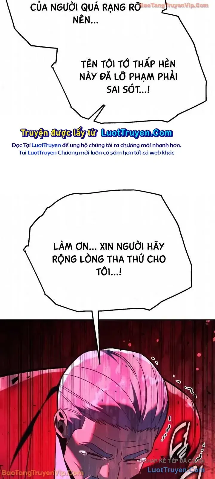 Hướng Dẫn Sinh Tồn Trong Học Viện Chap 91 - Next Chap 90