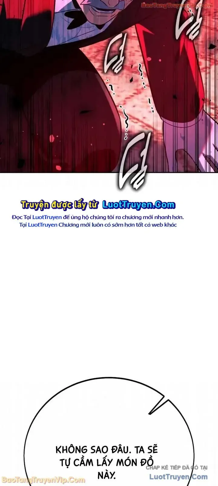 Hướng Dẫn Sinh Tồn Trong Học Viện Chap 91 - Next Chap 90
