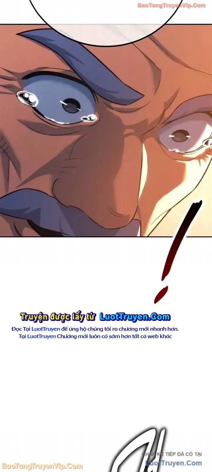 Hướng Dẫn Sinh Tồn Trong Học Viện Chap 91 - Next Chap 90