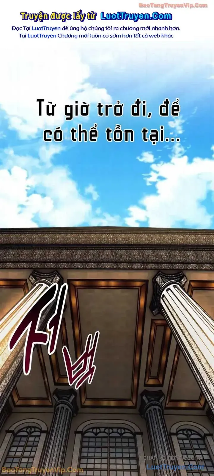 Hướng Dẫn Sinh Tồn Trong Học Viện Chap 91 - Next Chap 90