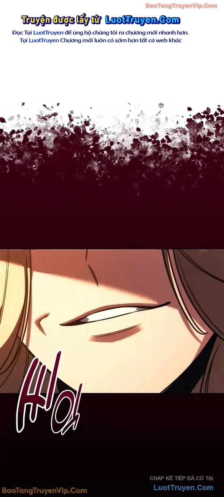 Hướng Dẫn Sinh Tồn Trong Học Viện Chap 91 - Next Chap 90