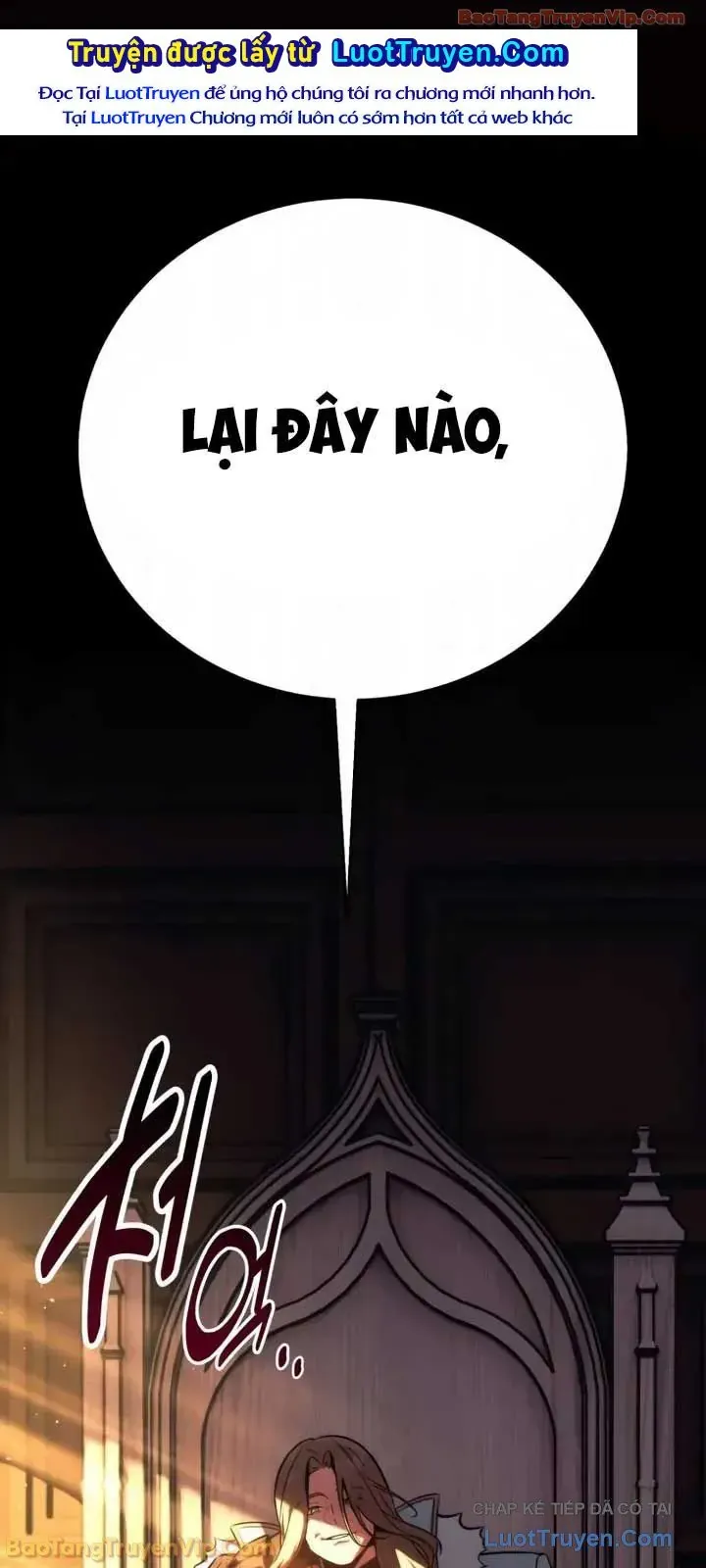 Hướng Dẫn Sinh Tồn Trong Học Viện Chap 91 - Next Chap 90