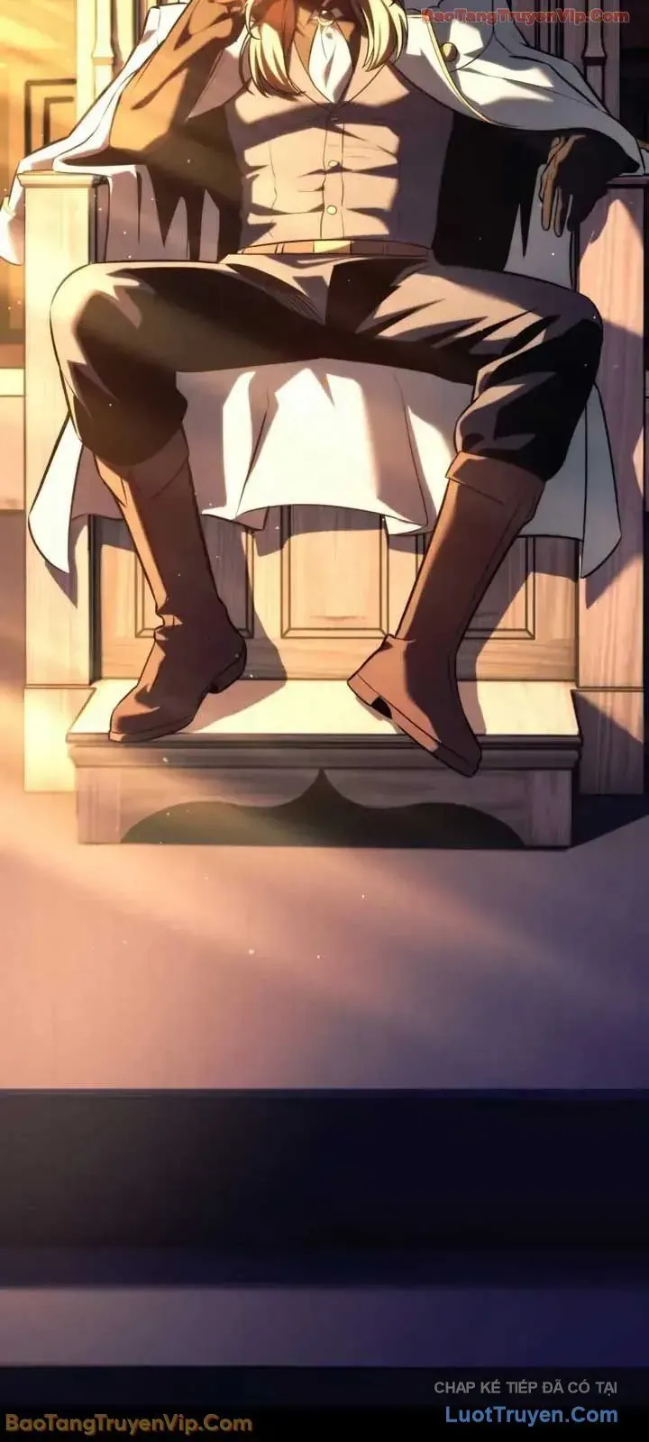 Hướng Dẫn Sinh Tồn Trong Học Viện Chap 91 - Next Chap 90