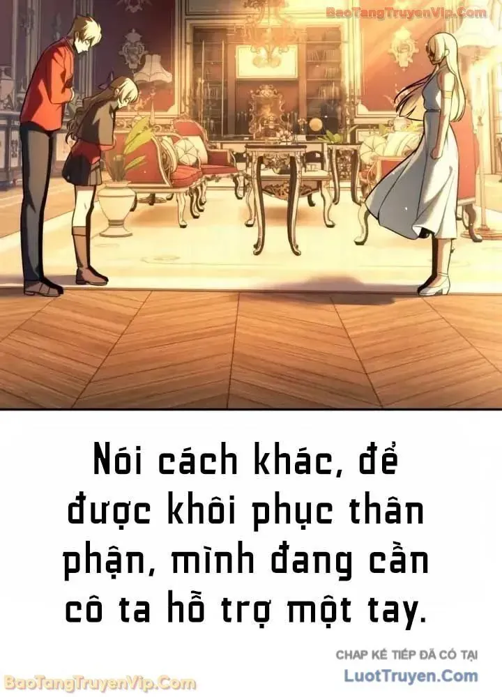 Hướng Dẫn Sinh Tồn Trong Học Viện Chap 91 - Next Chap 90