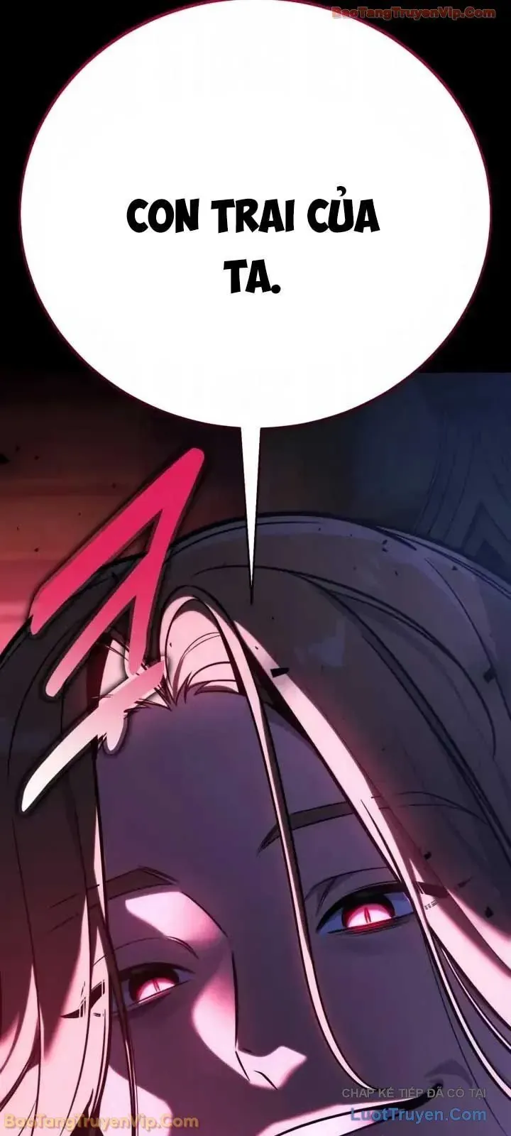 Hướng Dẫn Sinh Tồn Trong Học Viện Chap 91 - Next Chap 90