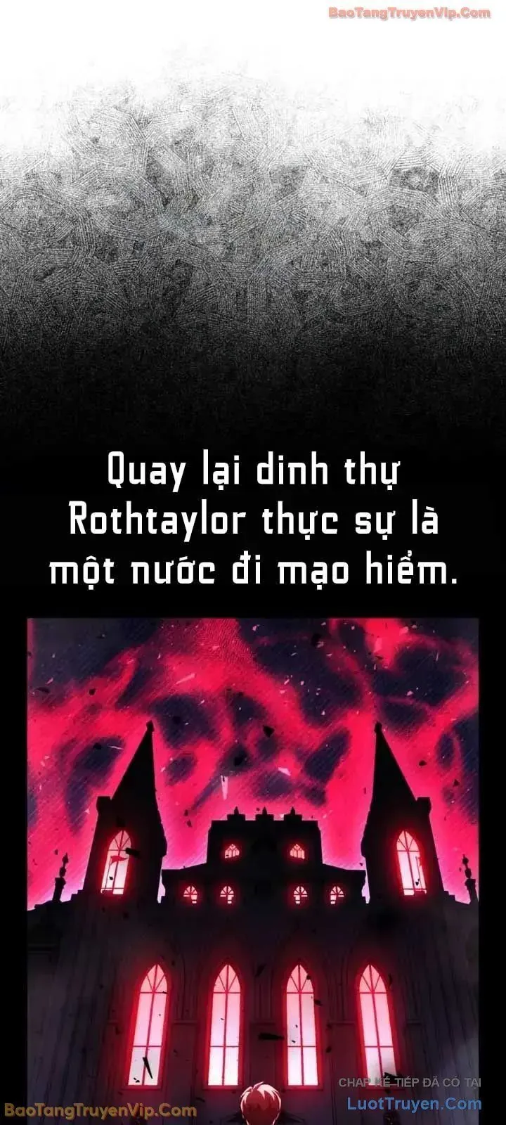 Hướng Dẫn Sinh Tồn Trong Học Viện Chap 91 - Next Chap 90