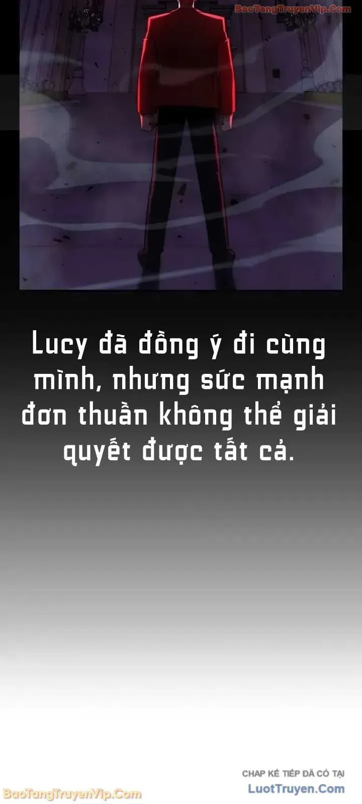 Hướng Dẫn Sinh Tồn Trong Học Viện Chap 91 - Next Chap 90