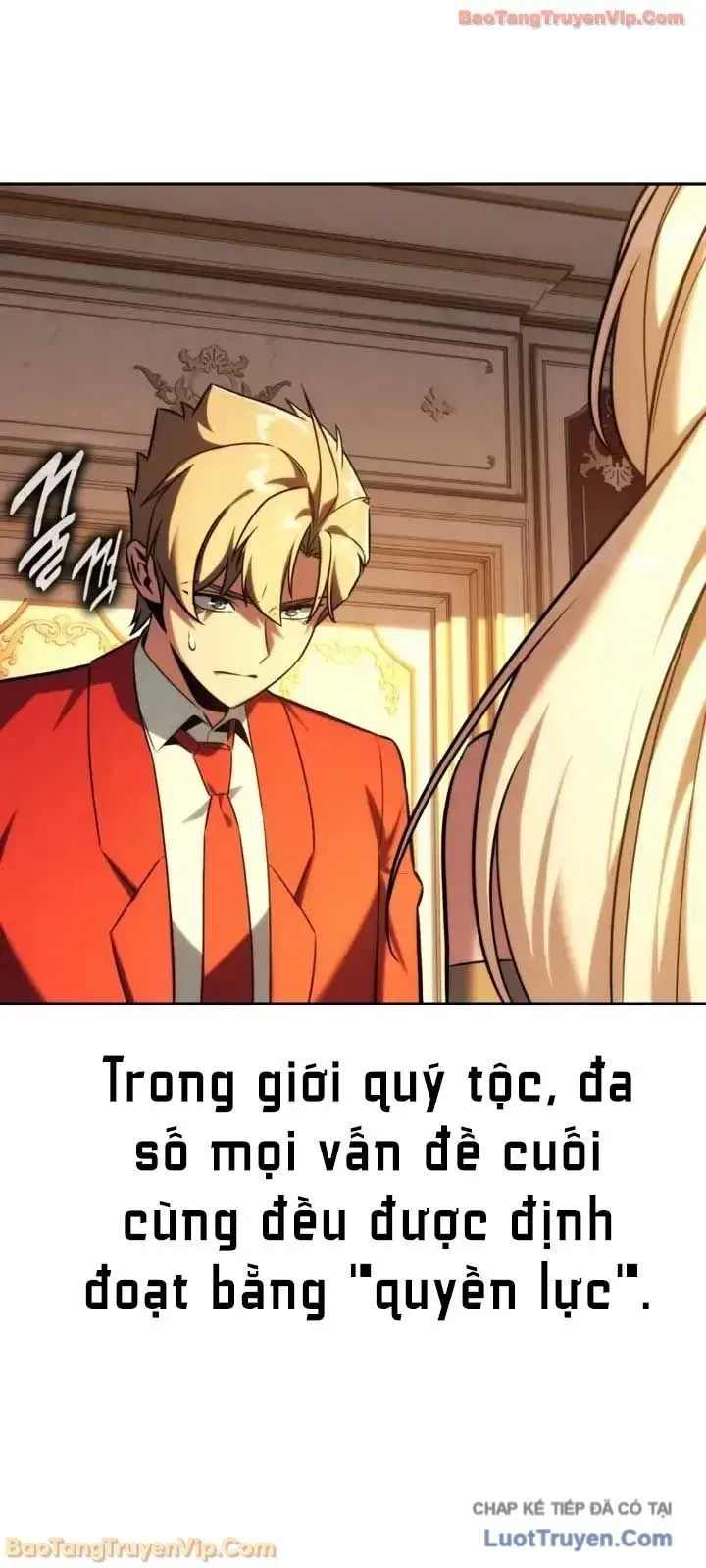 Hướng Dẫn Sinh Tồn Trong Học Viện Chap 91 - Next Chap 90