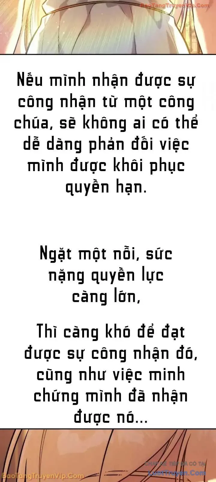 Hướng Dẫn Sinh Tồn Trong Học Viện Chap 91 - Next Chap 90