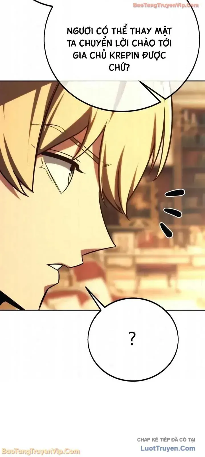 Hướng Dẫn Sinh Tồn Trong Học Viện Chap 91 - Next Chap 90